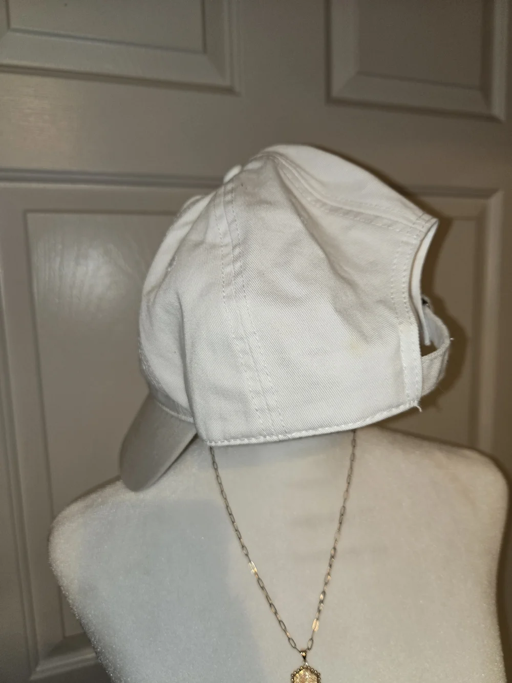 Altard State Diet Coke Baseball Hat